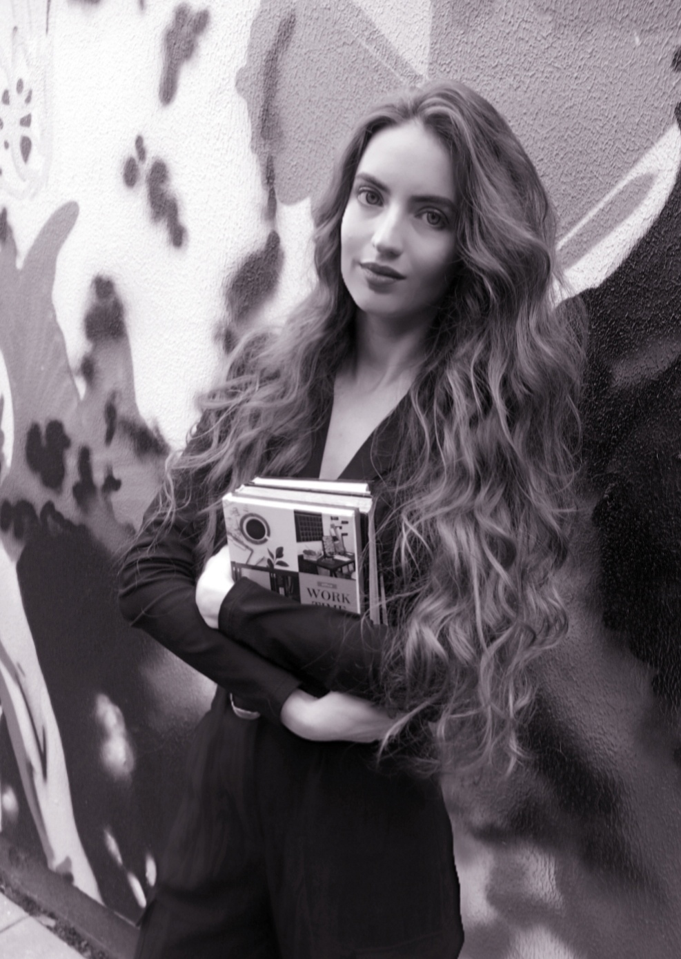 maria_teacher